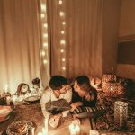 How Do I Love Thee? (Sonnet 43)
