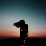 She Walks In Beauty