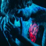 Broken Love