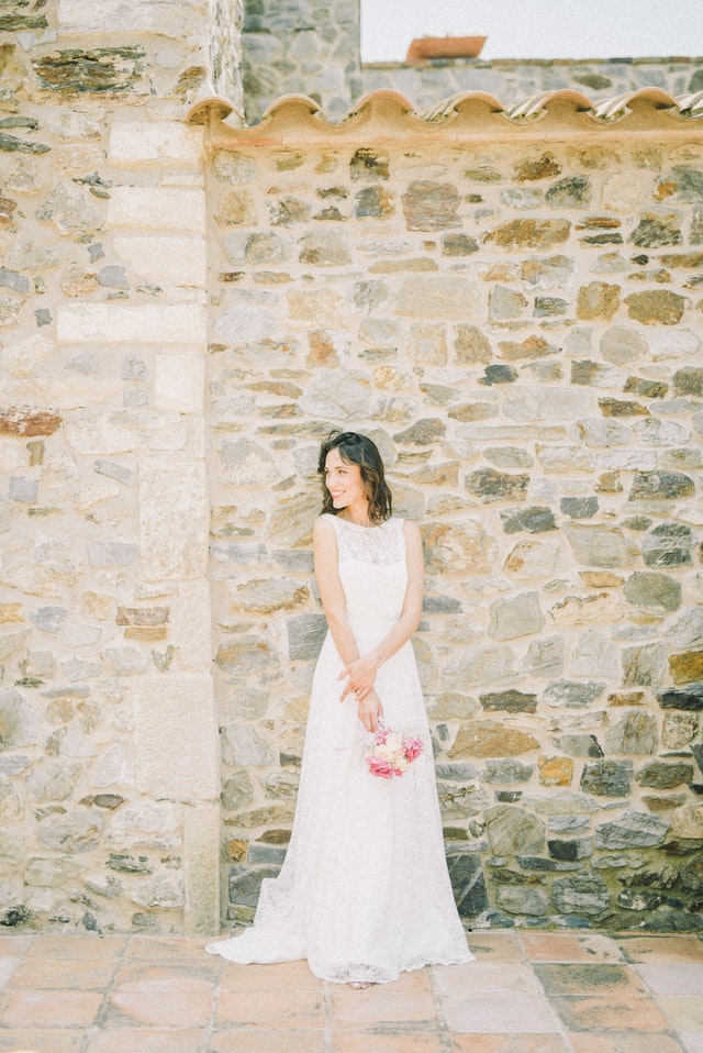 Lady Clare
