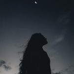 A Man Young And Old: First Love