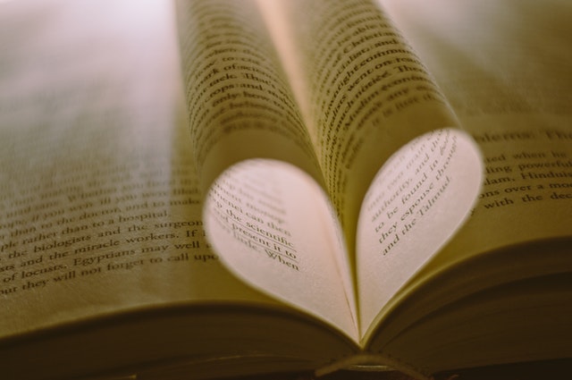 Greatest Love Poems